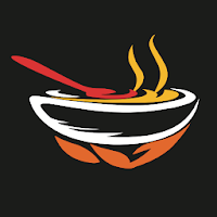 Curry Craft