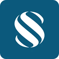 Spareskillingsbanken Bedrift