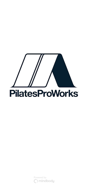 Pilates ProWorks Screenshot 0