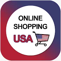 Online Shopping USA (America)