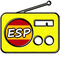 Radio Spain FM Live