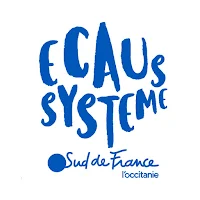 Ecaussysteme 2024