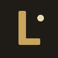 LoreUp - Trivia Quiz Knowledge