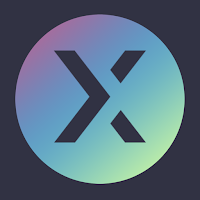 XBITU Wallet
