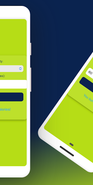 JugaBet Screenshot 2