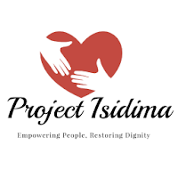 Project Isidima