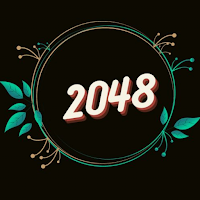 Calculation King 2048