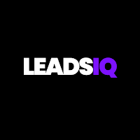 LeadsIQ