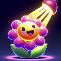 Help the Plants