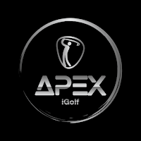 APEXiGolf
