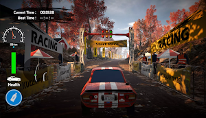 Dust Screenshot 2