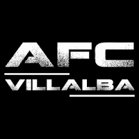 AFC Villalba