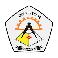 CBT 12 Bekasi