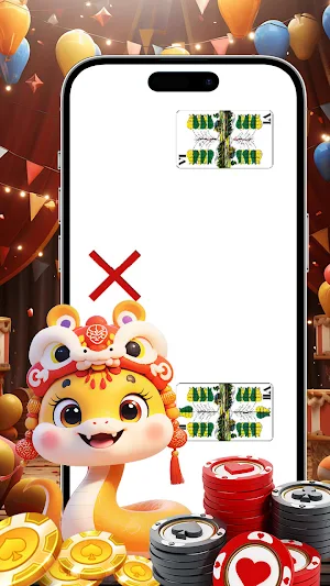 Diamond Poker Showdown Screenshot 3