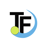 TennisFit