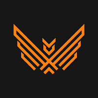 NGTEAM