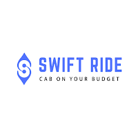 Swift Ride