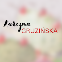 Karczma Gruzińska