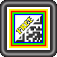 Geraler QRcode free