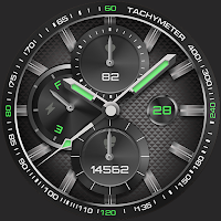 Reddice Apex DSH2