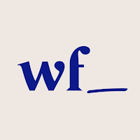 Working From_