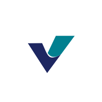Veripay