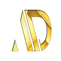 Aday Döviz