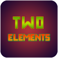 Two Elements