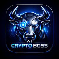 AI Crypto Boss