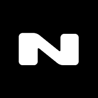 NUX Audio