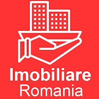 Imobiliare Romania