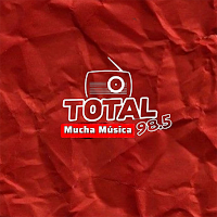 TOTAL 98.5