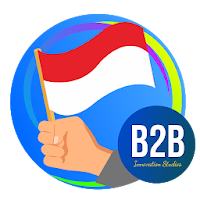 B2B Learn Indonesian Language
