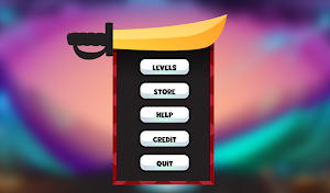 Lalkamal nilkamal Screenshot 3
