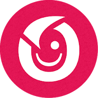 Joysale