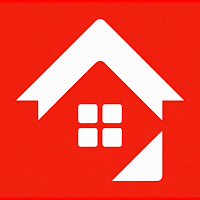Koortify