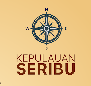 Pulau Seribu Screenshot 0