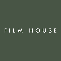 Film House Soho