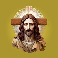 Stations of the Cross