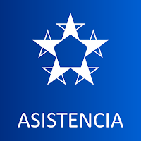 General de Seguros Asistencia