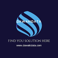 Dawakidata