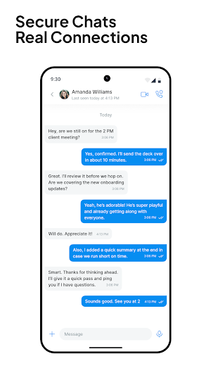 ShieldiT Enterprise Screenshot 1