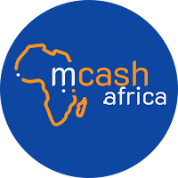 MCash Africa