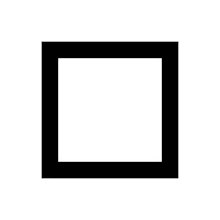 The White Screen