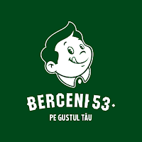 BERCENI 53