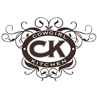 Cowgirl Kitchen Rosemary Beach