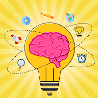 Brain Test