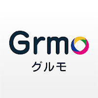 Grmo(グルモ) ～ シンプルなグループウェア
