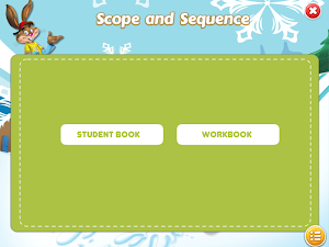 Bunny Math 2 Screenshot 1
