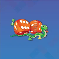 Ludo Battle - Fun Dice Game